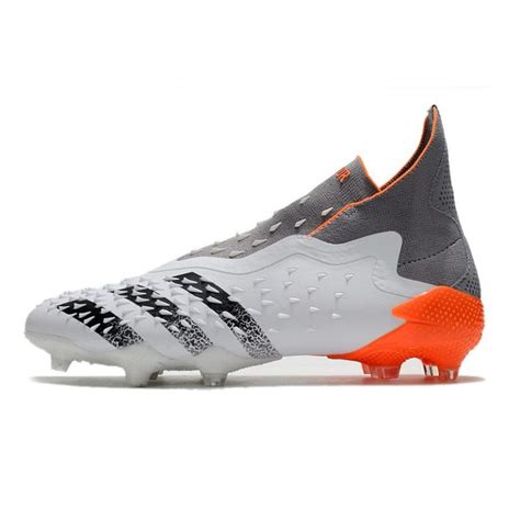 nieuwe adidas voetbalschoenen 2017|Adidas voetbalschoenen heren.